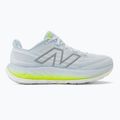 Női futócipő New Balance Fresh Foam X Vongo v5 jég kék 2