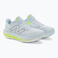 Női futócipő New Balance Fresh Foam X Vongo v5 jég kék 4