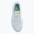 Női futócipő New Balance Fresh Foam X Vongo v5 jég kék 6