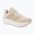 New Balance női futócipő W1080V13 timberwolf