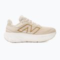 New Balance női futócipő W1080V13 timberwolf 2