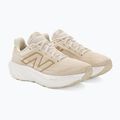 New Balance női futócipő W1080V13 timberwolf 4