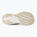 New Balance női futócipő W1080V13 timberwolf 5