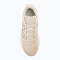 New Balance női futócipő W1080V13 timberwolf 6