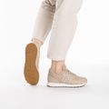 Női cipő New Balance GW500V2 mindful grey Női cipő New Balance GW500V2 mindful grey 2