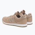 Női cipő New Balance GW500V2 mindful grey Női cipő New Balance GW500V2 mindful grey 5