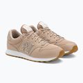 Női cipő New Balance GW500V2 mindful grey Női cipő New Balance GW500V2 mindful grey 6