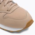 Női cipő New Balance GW500V2 mindful grey Női cipő New Balance GW500V2 mindful grey 9