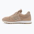Női cipő New Balance GW500V2 mindful grey Női cipő New Balance GW500V2 mindful grey 4