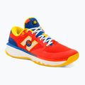 New Balance BBHSLV1 kosárlabda cipő többszínű