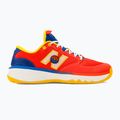 New Balance BBHSLV1 kosárlabda cipő többszínű 2