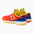 New Balance BBHSLV1 kosárlabda cipő többszínű 3