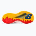 New Balance BBHSLV1 kosárlabda cipő többszínű 5