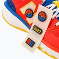 New Balance BBHSLV1 kosárlabda cipő többszínű 7