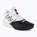 Férfi kosárlabda cipő New Balance TWO WXY v4 optic white