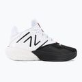 Férfi kosárlabda cipő New Balance TWO WXY v4 optic white 2