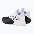 Férfi kosárlabda cipő New Balance TWO WXY v4 optic white 3