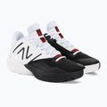 Férfi kosárlabda cipő New Balance TWO WXY v4 optic white 4