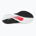 Férfi kosárlabda cipő New Balance TWO WXY v4 optic white 5