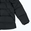 Női pehelykabát New Balance NBX Soft Alpine Icon Down black 3