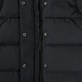 Női pehelykabát New Balance NBX Soft Alpine Icon Down black 4