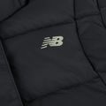 Női pehelykabát New Balance NBX Soft Alpine Icon Down black 5