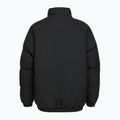 Férfi pehelykabát New Balance NBX Academy Mix Down black 2