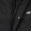 Férfi pehelykabát New Balance NBX Academy Mix Down black 4