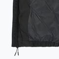 Férfi pehelykabát New Balance NBX Academy Mix Down black 5