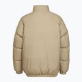 Férfi pehelydzseki New Balance NBX Academy Mix Down beige 2