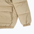 Férfi pehelydzseki New Balance NBX Academy Mix Down beige 3