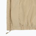 Férfi pehelydzseki New Balance NBX Academy Mix Down beige 5