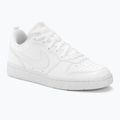 Cipők Nike Court Borough Low Recraft white/white/white