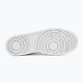 Cipők Nike Court Borough Low Recraft white/white/white 4