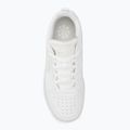 Cipők Nike Court Borough Low Recraft white/white/white 5