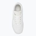 Nike Court Borough Low Recraft white/white/white női cipő 5