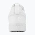 Cipők Nike Court Borough Low Recraft white/white/white 6