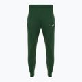 Férfi Nike Sportswear Club Fleece Jogger nadrág fenyő/fenyő/fehér