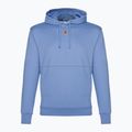 Férfi Nike Court Fleece Hoodie Tenisz melegítőfelső