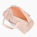 Tréning táska Nike Gym Club 24 l guava ice/guava ice/night maroon 5