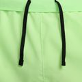 Férfi rövidnadrág Nike Dri-Fit Challenger 7" Brief-Lined lime blast/lime blast 7
