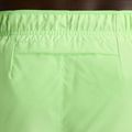 Férfi rövidnadrág Nike Dri-Fit Challenger 7" Brief-Lined lime blast/lime blast 8