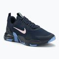 Férfi edzőcipők Nike Air Max Alpha Trainer Obsidian/Lime Blast/Polar/Pink Foam
