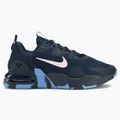 Férfi edzőcipők Nike Air Max Alpha Trainer Obsidian/Lime Blast/Polar/Pink Foam 2