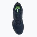 Férfi edzőcipők Nike Air Max Alpha Trainer Obsidian/Lime Blast/Polar/Pink Foam 5