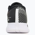 Férfi teniszcipő Nike Air Zoom Vapor Pro 2 Carpet black/ white 6