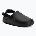 Férfi papucsok Nike Calm black/black