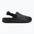 Férfi papucsok Nike Calm black/black 2