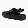 Férfi papucsok Nike Calm black/black 3