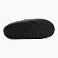 Férfi papucsok Nike Calm black/black 4